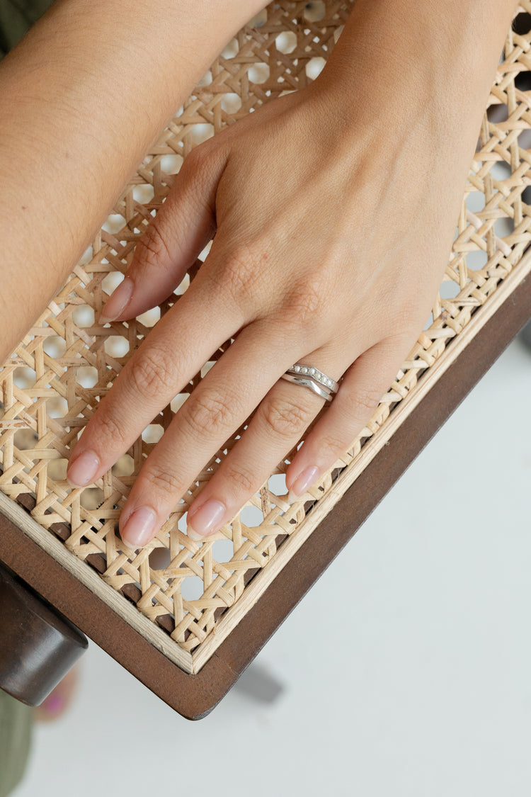 RINGE