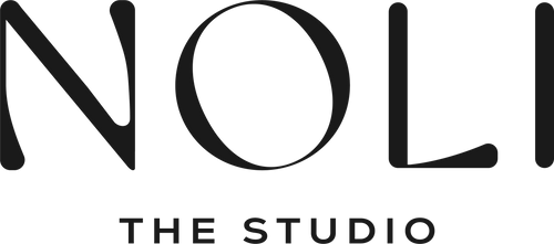 NOLI THE STUDIO